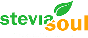 StevitaBI